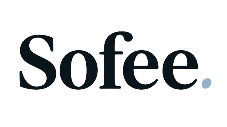 Sofee